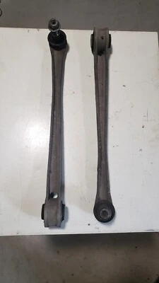 OEM Porsche Rear Track Control Arms 1997-2013 986 996 987 997 2017-23 MB E-Class - Image 1 of 4