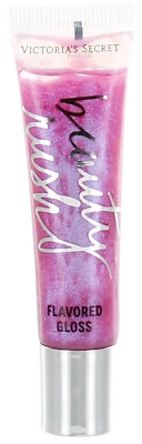 Brillo de labios Victoria's Secret Beauty Rush en So Jelly - ¡Sellado! Foto 1 de 2