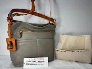 VALENTINA REMINI ITALY-NWT $407.00 - Picture 1 of 17