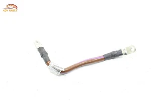2020 - 2022 MERCEDES GLS450 X167 BATTERY WIRE WIRING HARNESS STRAP CABLE OEM - Picture 1 of 7