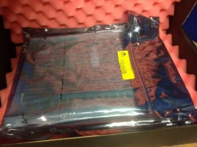 Dukane Starcall TIC-E8 EXP 8 Port TIC 110-3552B - Image 1 of 4