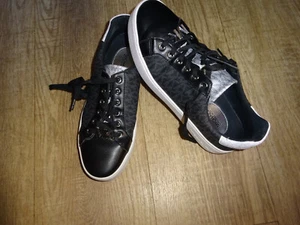 Michael Kors Sneaker Gr. 40 9M - Bild 1 von 12