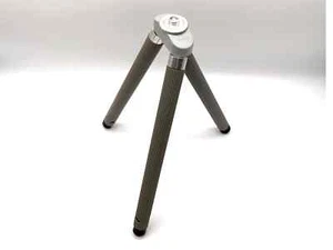 Trípode de mesa VEB Ines trípode trípode de bolsillo - Imagen 1 de 1