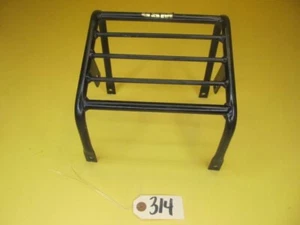 New 1983 1984 Honda 250R Front headlight guard atc250r ATC 84 - Picture 1 of 6