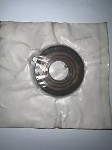 Homelite A-96999-B String Trimmer Rewind Spring for ST-200 Nos Oem - Picture 1 of 2