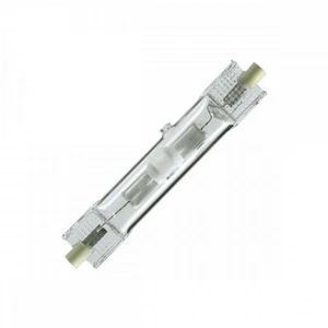 Lámparas bombilla de halogenuros metálicos 70w o 150w doble extremo HQI-TS 4K MH-DE MH - Imagen 1 de 1