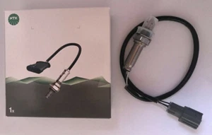 SONDA LAMBDA (OXYGEN SENSORS) TOYOTA. - Picture 1 of 2