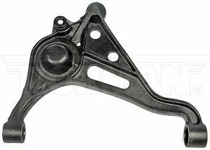 Dorman 520-465 Front Driver Side Lower Control Arm and Ball Joint 99-08 Tracker - Image 1 of 1