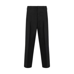 Pantalone lana vergine Marni - Foto 1 di 4