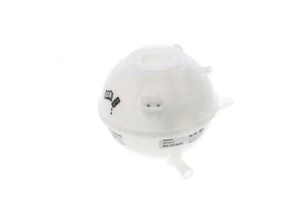 For 1999-2006, 2010-2012 Volkswagen Golf Expansion Tank Mahle 96972BHVK 2004 - Image 1 of 2