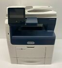 B405V_DN - Xerox Versalink B405DN A4 Mono Multifunction Laser Printer