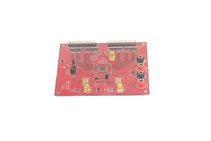 texas instruments  dac5662 and dac5672 evaluation boards - Picture 1 of 3