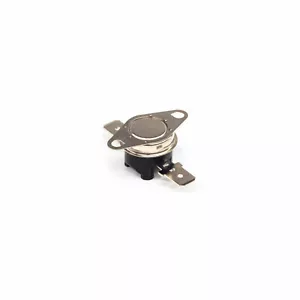 Automatic T-Stat Snap Sensor for BLOT (SRV26D2870) - Picture 1 of 2