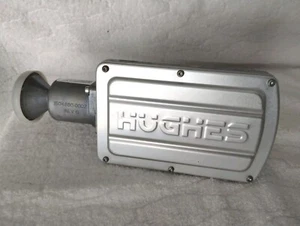 Hughesnet J3 Radio LNB 1507724-0002 EUC - Bild 1 von 7