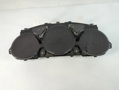 Cuadro de instrumentos velocímetro Lexus Es330 2004-2006 indicadores TVFSM Foto 1 de 4