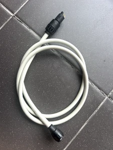 Sirona SL Motorschlauch mit Motoradapter für Sirona Motor SL Mikromotor - Bild 1 von 5