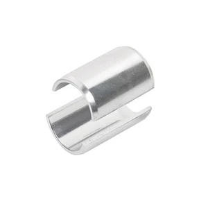 Problem Solvers Handlebar Shim 25.4 to 26.0mm and 35mm length - Picture 1 of 1