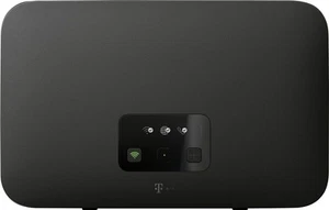 TELEKOM WLAN Router Speedport Smart 4 Plus - Bild 1 von 1