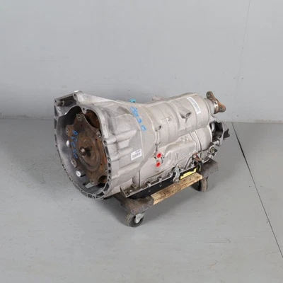 2006-2008 BMW Z4 E85 Automatic Transmission OEM Used - Image 1 of 4
