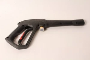 Maniglia trigger originale Ryobi 308760071 ASM adatta per RY141900 RY1419MTVNM RY141820VNM - Foto 1 di 3