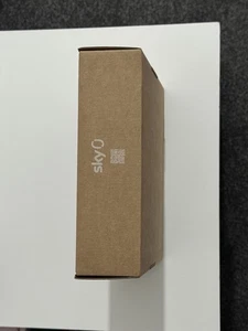 Sky Stream Puck IP061-EF-ANT  Remote+ Power Supply+HDMI Cable Multi-Room ~SEALED - Picture 1 of 3