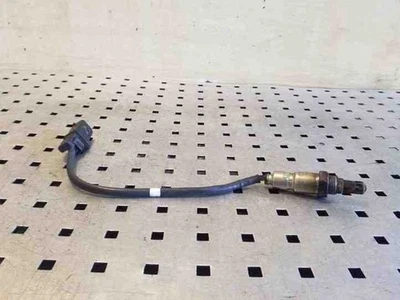 CITROËN DS4 Sensore Ossigeno Sensore Lambda 9683265480 1.6 Diesel 82kw 26191114 - Immagine 1 di 3