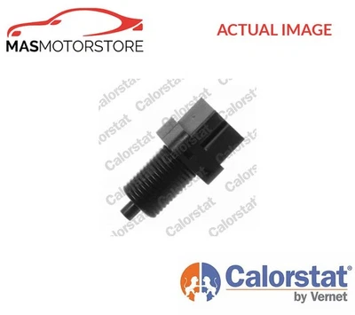 BRAKE LIGHT SWITCH STOP CALORSTAT BY VERNET BS4575 FOR FIAT ULYSSE - Image 1 of 4