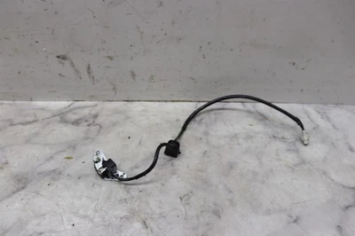 2004-2005 Suzuki GSXR600 звукосниматель датчик генератор сигнала импульсная катушка - Изображение 1 из 4