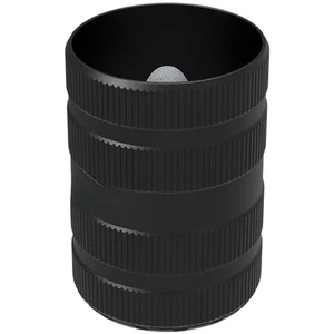 For Bike Fork and Seatpost Carbon Fiber Tube Deburring Tool with Modular Design - Picture 1 of 9