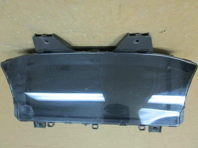 13-16 Land Rover Range Rover Speedometer Cluster Gauge Unknown Miles fpla10849ka - Image 1 of 4