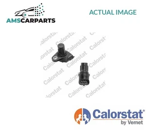 CRANKSHAFT POSITION SENSOR EXHAUST SIDE CS0310 CALORSTAT BY VERNET NEW - Picture 1 of 5