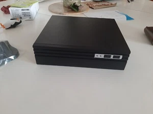 Supermicro A1SAi 2550f ITX mit 32Gb ECC SO-DIMM - Bild 1 von 7