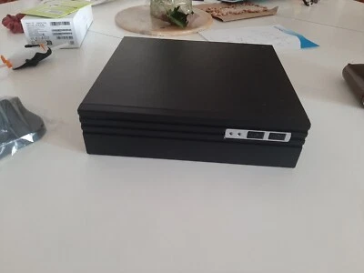 Supermicro A1SAi 2550f ITX mit 32Gb ECC SO-DIMM - Bild 1 von 4