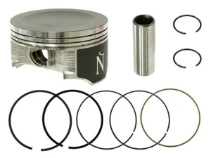 Namura Standard Piston Kit w/ Rings, Pins & Cir-Clips 101.97mm Bore NA-10012 - Picture 1 of 1