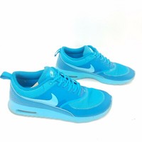 tenis reebok microweb