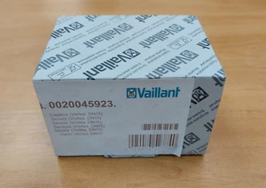 VAILLANT SENSOR 0020045923 BRANDNEU - Bild 1 von 1