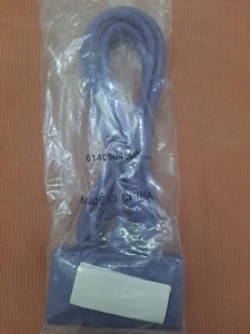 NEW ATI C219RM-022B S-Video/Composite Input 6140004600 All In Wonder/TV Wonder - Picture 1 of 4