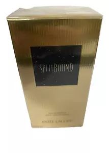 Authentisches Estee Lauder SPELLBOUND Damen EdP Partum Spray 1,7 Oz. werkseitig versiegelt - Bild 1 von 7