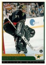2003-04 Pacific Complete NHL Hockey Cards Pick List/Complete Your Set 401-600
