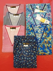 BLOUSE / TABLIER FEMME DE TRAVAIL OU AUTRE ( VOIR TAILLES ET MODELES ) - Picture 1 of 15