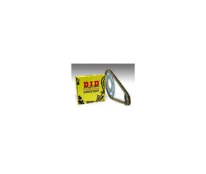 Yamaha 500 Sr - 79/91 - Kit Catena 16/42 D.I.D / 3041580 - Foto 1 di 1