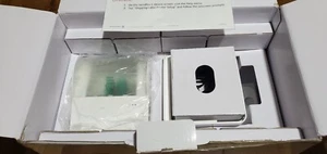 PITNEY BOWES FAMILY: WORKSTATION W 1110 STANDALONE THERMAL PRINTER - Picture 1 of 17