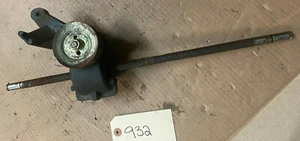 HUSQVARNA Craftsman 21" Mower Rear Drive Transmission 532193354 193354 (#932) - Picture 1 of 5