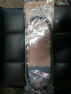 NOVO CINTO DE SCOOTER CONTINENTAL CONTITECH 106-131 ITEM #2809 - Imagem 1 de 4