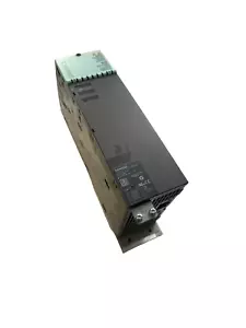 Siemens 6SL3126-1TE23-0AA3 - Bild 1 von 4