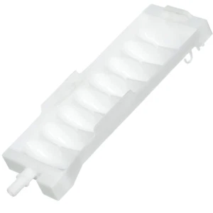 Ice Tray for Samsung RF266ABRS RF323TEDBSR/AA-02 RFG238AARS/XAA RS275ACBP/XAA-00 - Picture 1 of 6