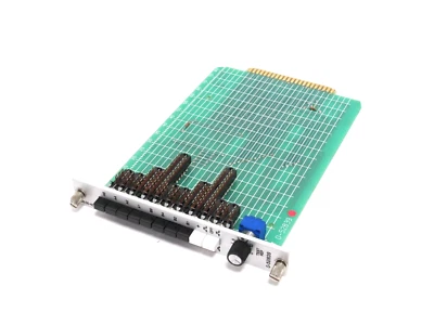 Neuf Reliance Electric 0-52839 Carte Circuit 052839 - Photo 1/4