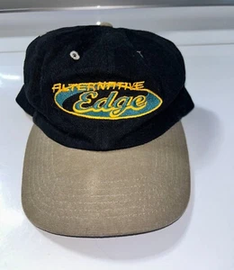 Neues alternatives Kantenband - Bild 1 von 3