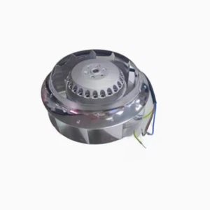 100% brand new and original FANUC Specialized Fan NMB A90L-0001-0557/RW - Picture 1 of 1