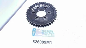 Gear camshaft - Picture 1 of 1